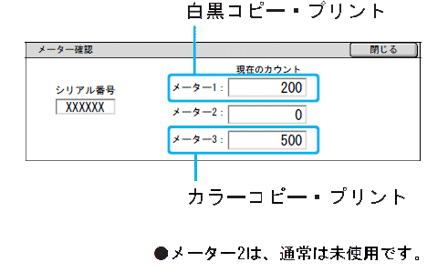 プリンター よくあるご質問 サポート 富士フイルムビジネスイノベーション