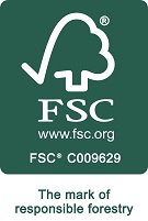FSC