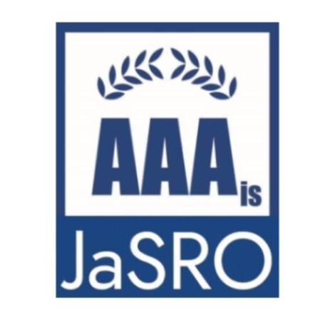 icn_logo-jasro-3ais-n-k2_01.png