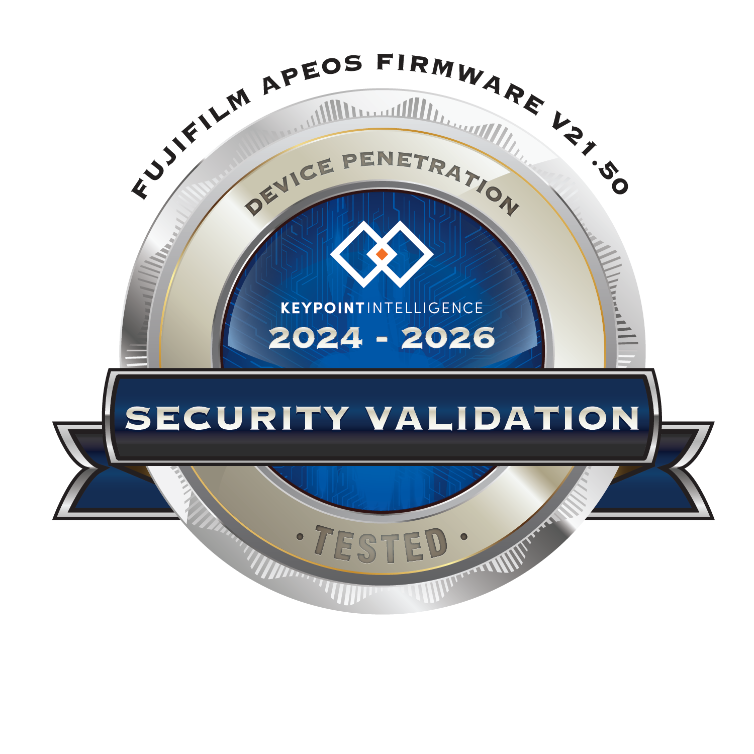 icn_seal-fijifilm-security-validation_01