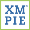 XMPie Cross Media Solutions