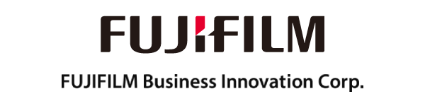 FUJIFILM Business Innovation Corp.