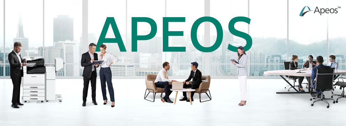 Apeos-Homepage-1200x440