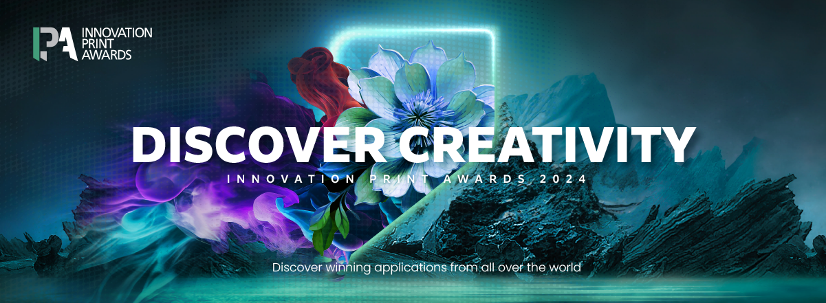 Global Innovation Print Awards 2024   Ipa2024 Banner 1200x440 