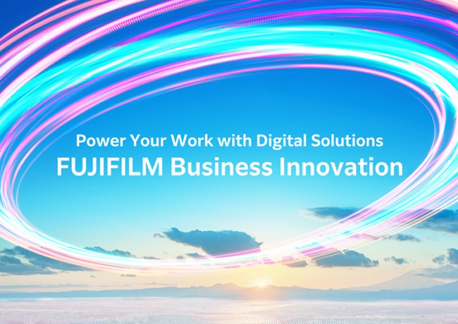 Power Your Work with Digital Solutions