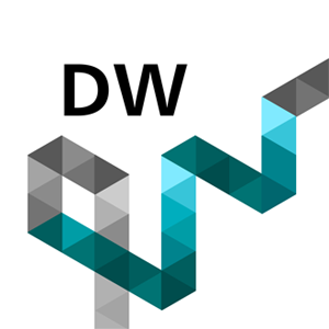 DocuWorks 9.1 | FUJIFILM Business Innovation Corp.